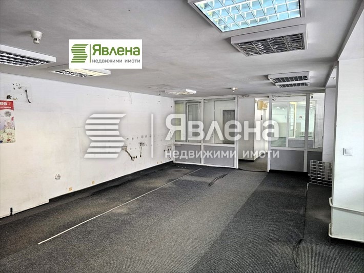 Продаја  Складиште Софија , Гео Милев , 362 м2 | 33502429 - слика [5]