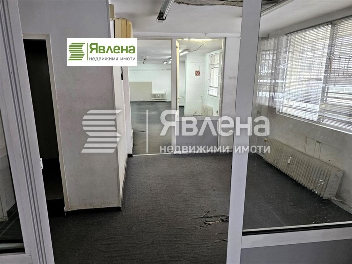 Продаја  Складиште Софија , Гео Милев , 362 м2 | 33502429 - слика [6]