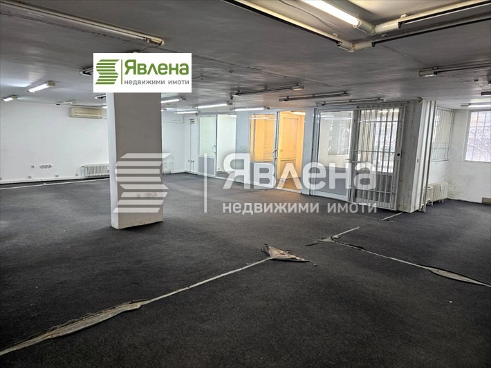 Продаја  Складиште Софија , Гео Милев , 362 м2 | 33502429 - слика [8]