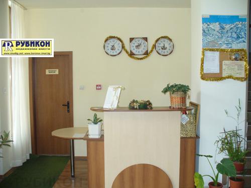 Продава  Хотел област Благоевград , гр. Банско , 1870 кв.м | 90413575 - изображение [7]