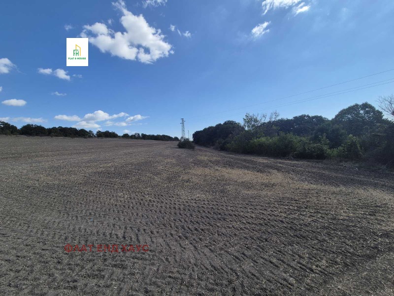 Продаја  Плот регион Варна , Осеново , 8000 м2 | 37673607 - слика [8]