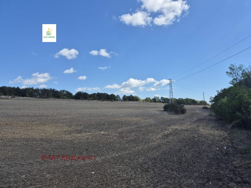 Продаја  Плот регион Варна , Осеново , 8000 м2 | 37673607 - слика [6]