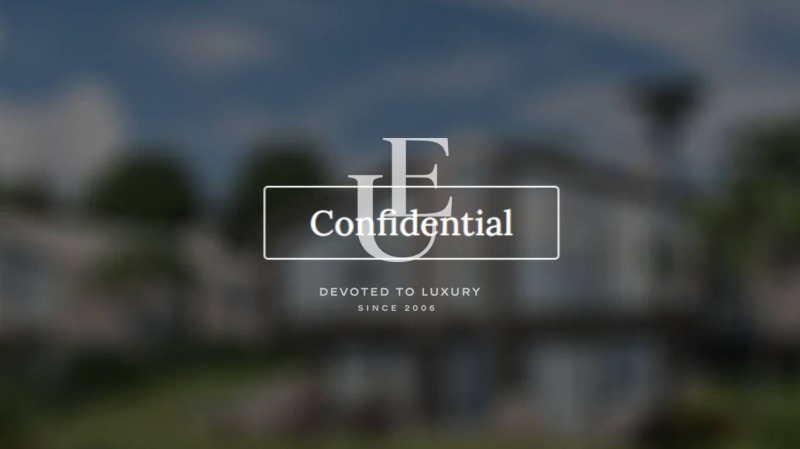 Продава БИЗНЕС ИМОТ, гр. София, Младост 1А, снимка 3 - Други - 52193550