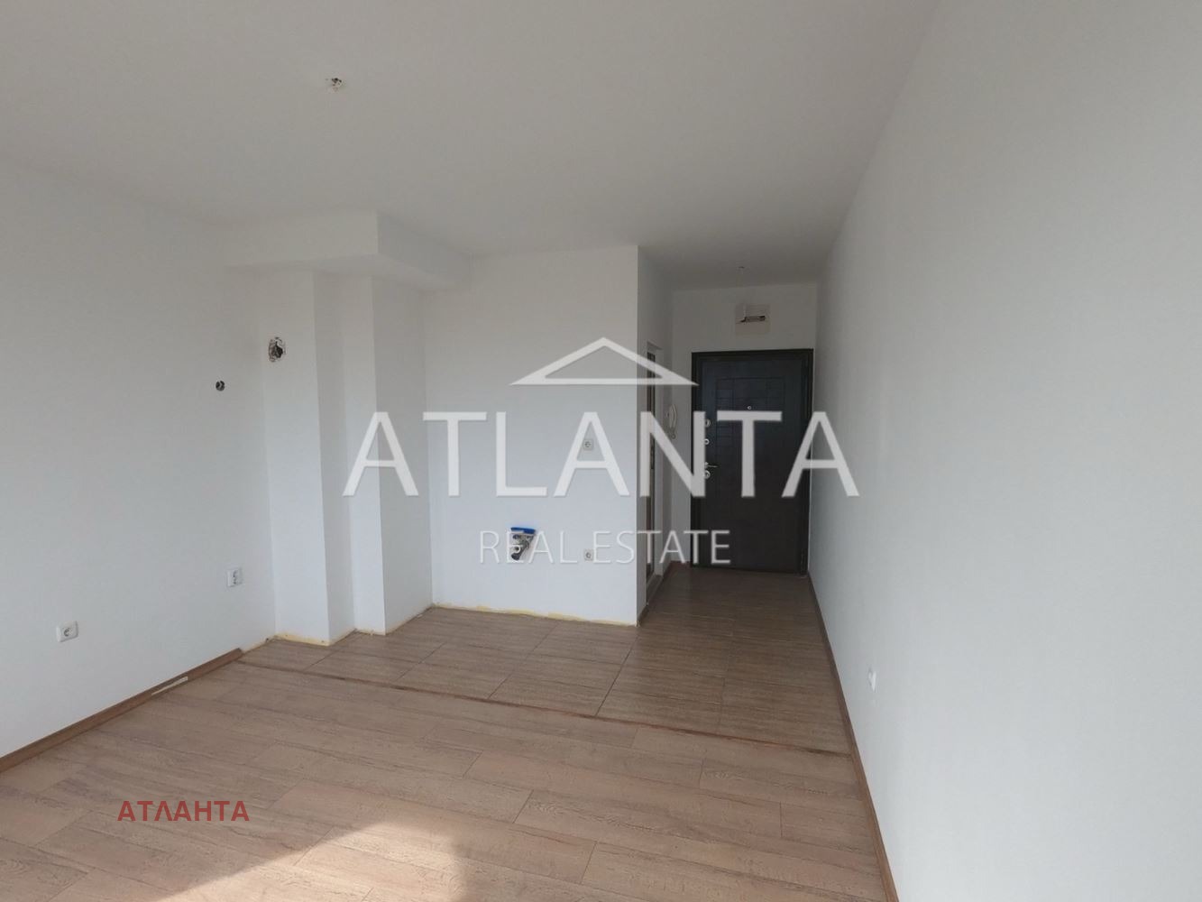 Продава 1-СТАЕН, гр. Варна, Галата, снимка 3 - Апартаменти - 56308300