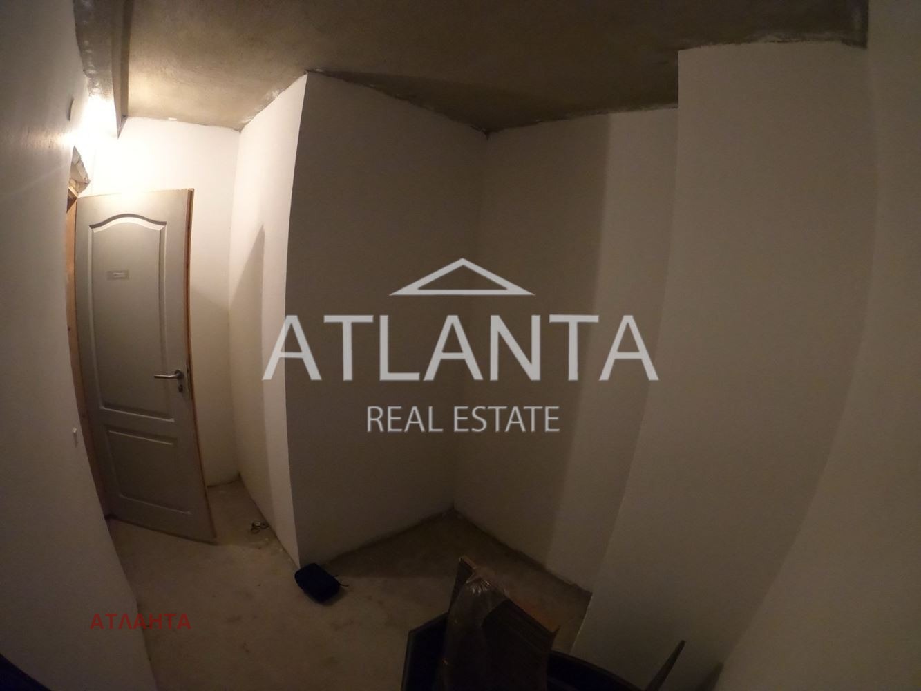 Продава 1-СТАЕН, гр. Варна, Галата, снимка 15 - Апартаменти - 56308300