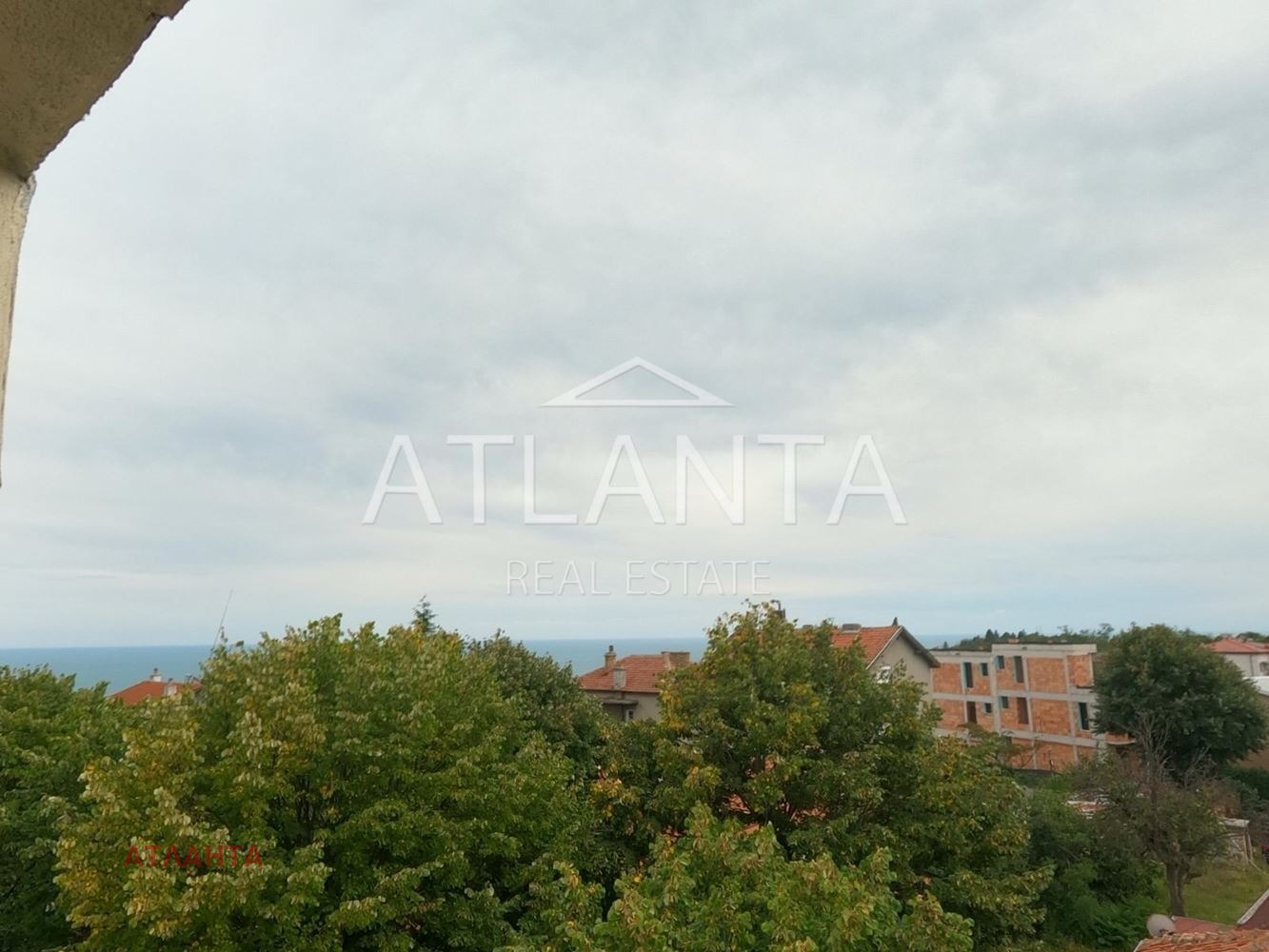 Продава 1-СТАЕН, гр. Варна, Галата, снимка 6 - Апартаменти - 56308300