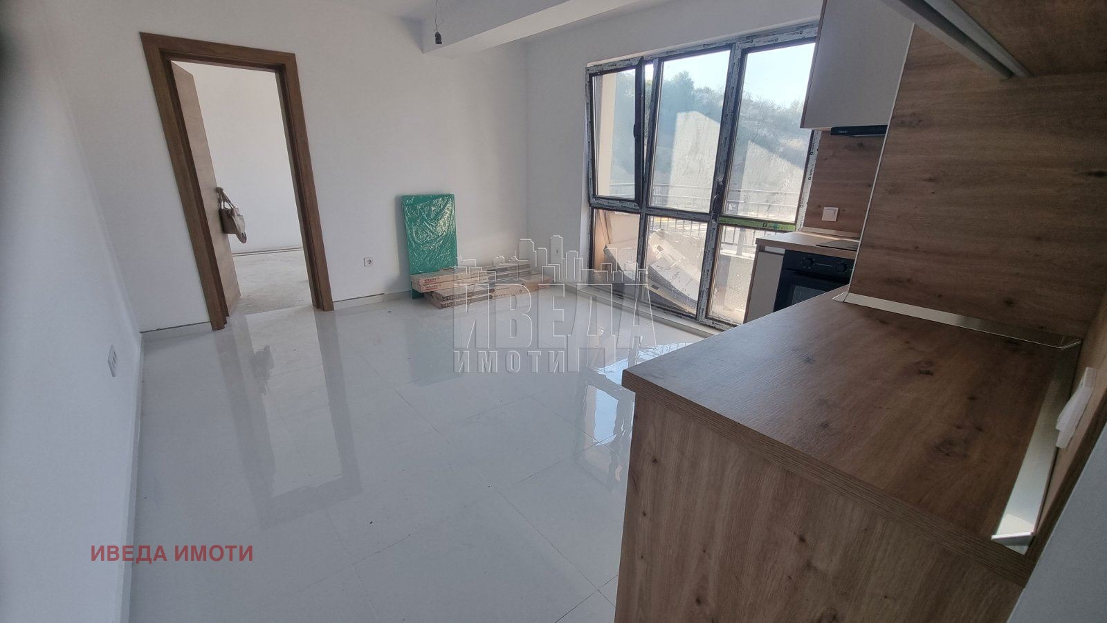 Продава 2-СТАЕН, гр. Варна, Възраждане 3, снимка 5 - Апартаменти - 51180796