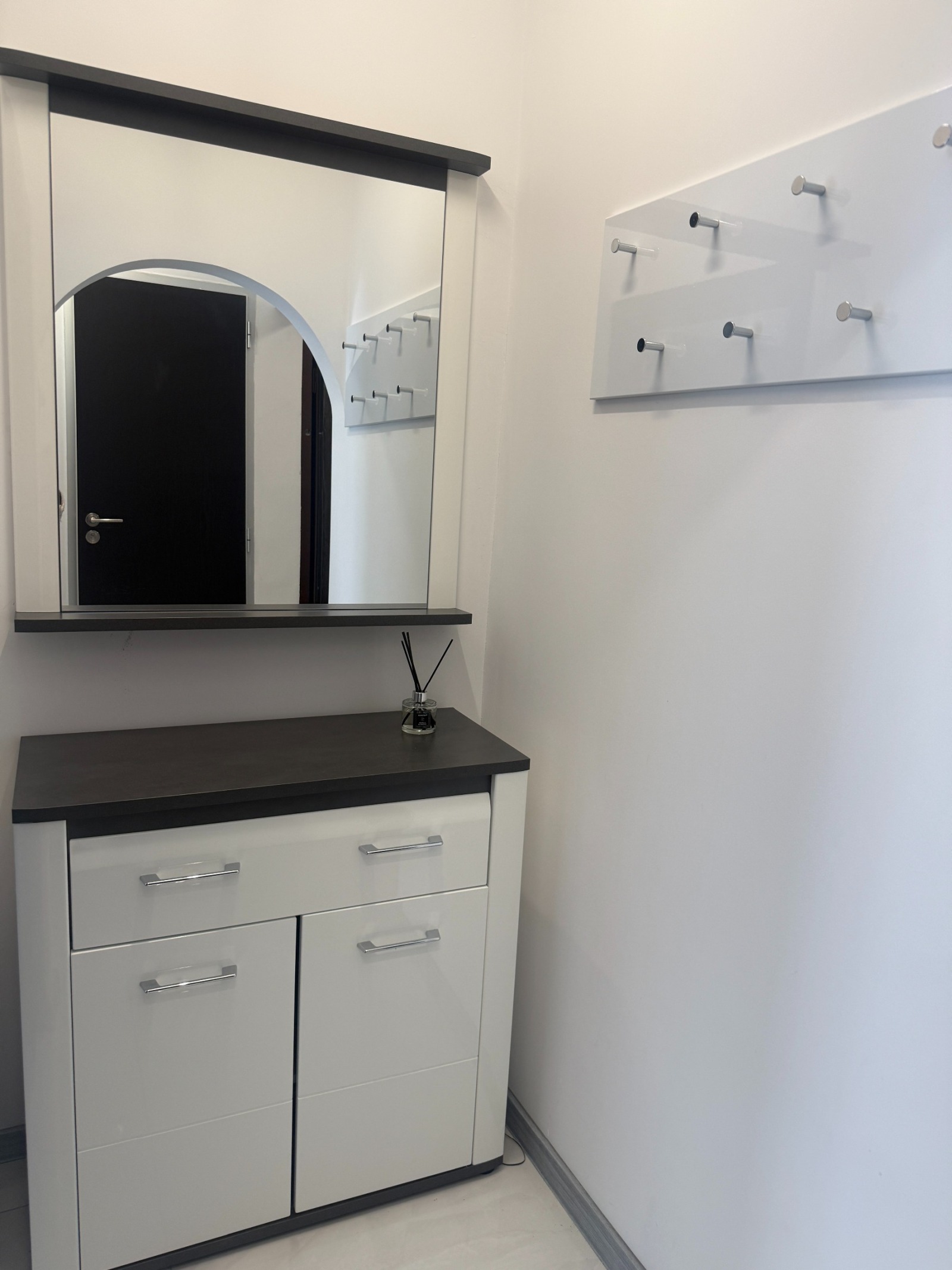 Продава 2-СТАЕН, гр. София, Овча купел 1, снимка 5 - Апартаменти - 53886330