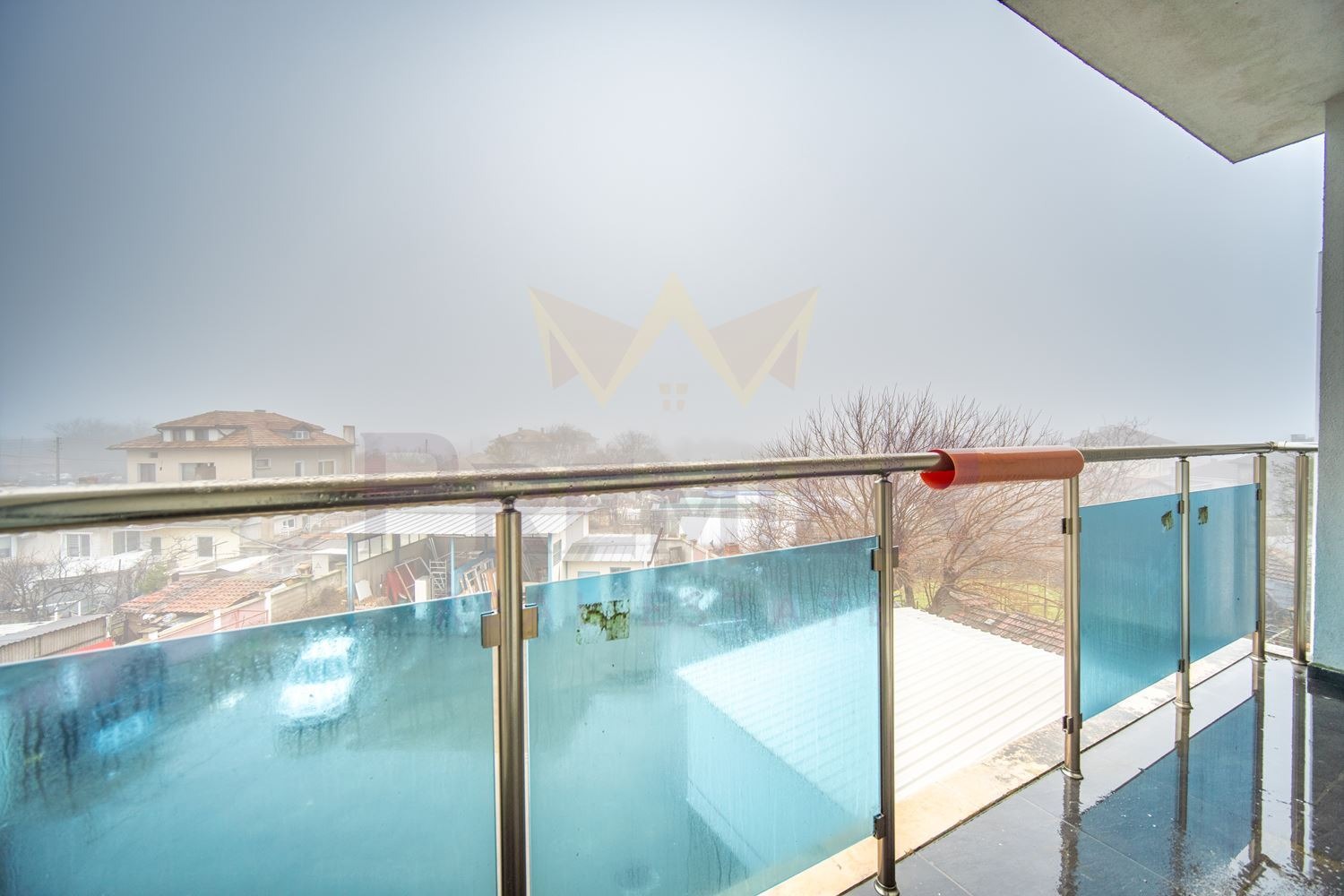 Продава 2-СТАЕН, гр. Балчик, област Добрич, снимка 6 - Апартаменти - 53910427