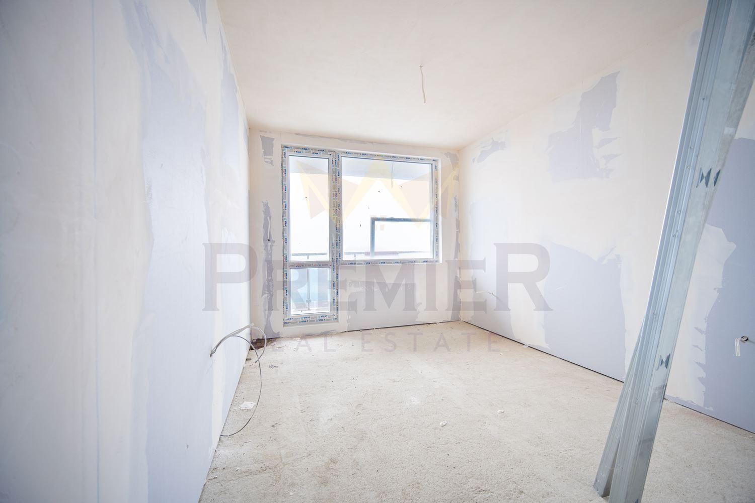 Продава 2-СТАЕН, гр. Балчик, област Добрич