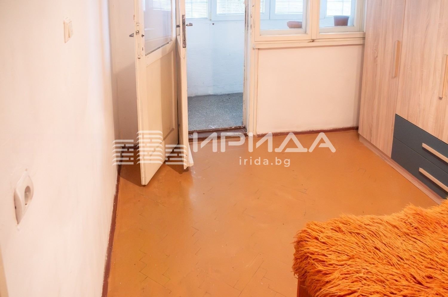 Продава 2-СТАЕН, гр. София, Западен парк, снимка 3 - Апартаменти - 56073580