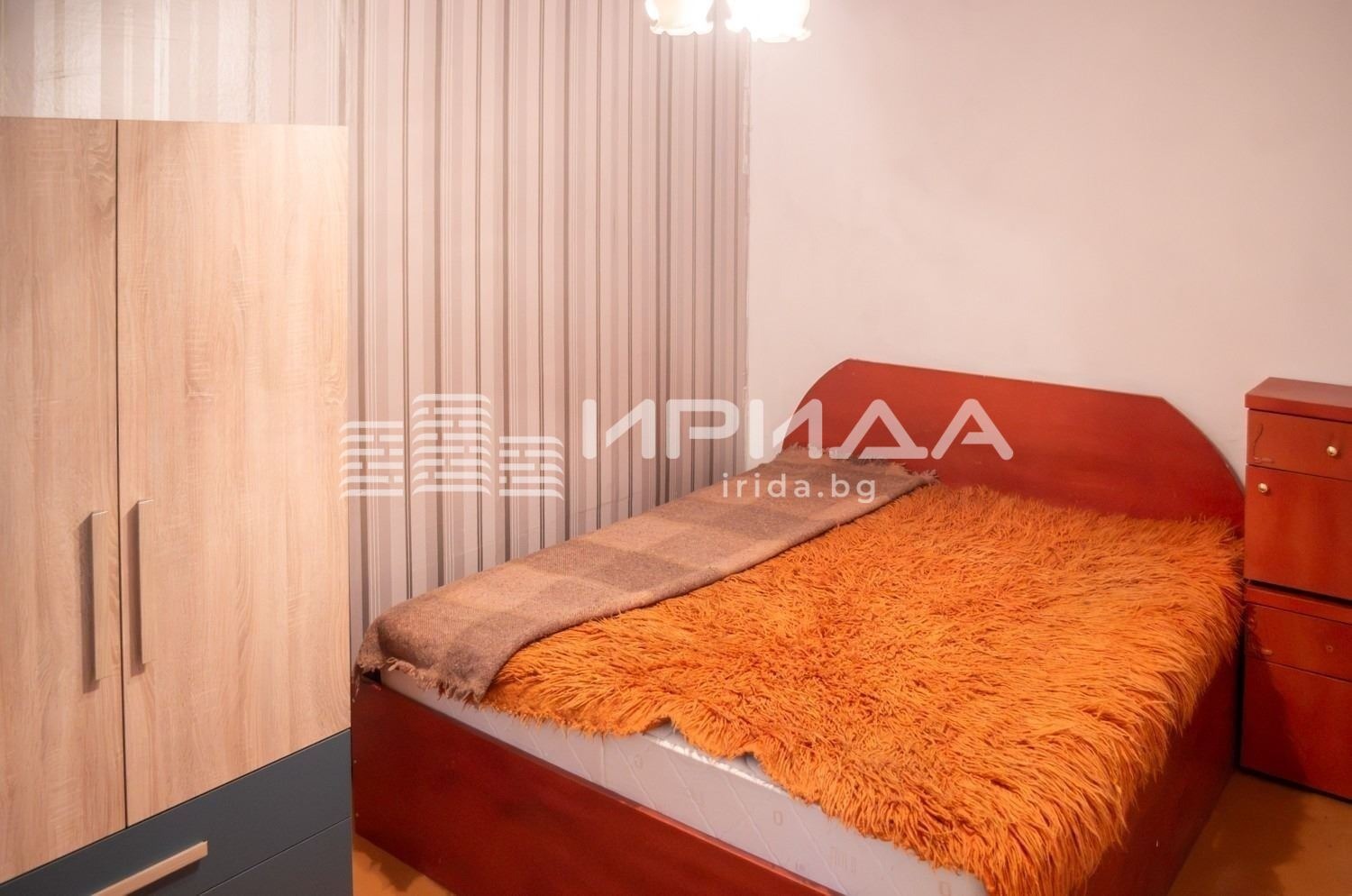 Продава 2-СТАЕН, гр. София, Западен парк