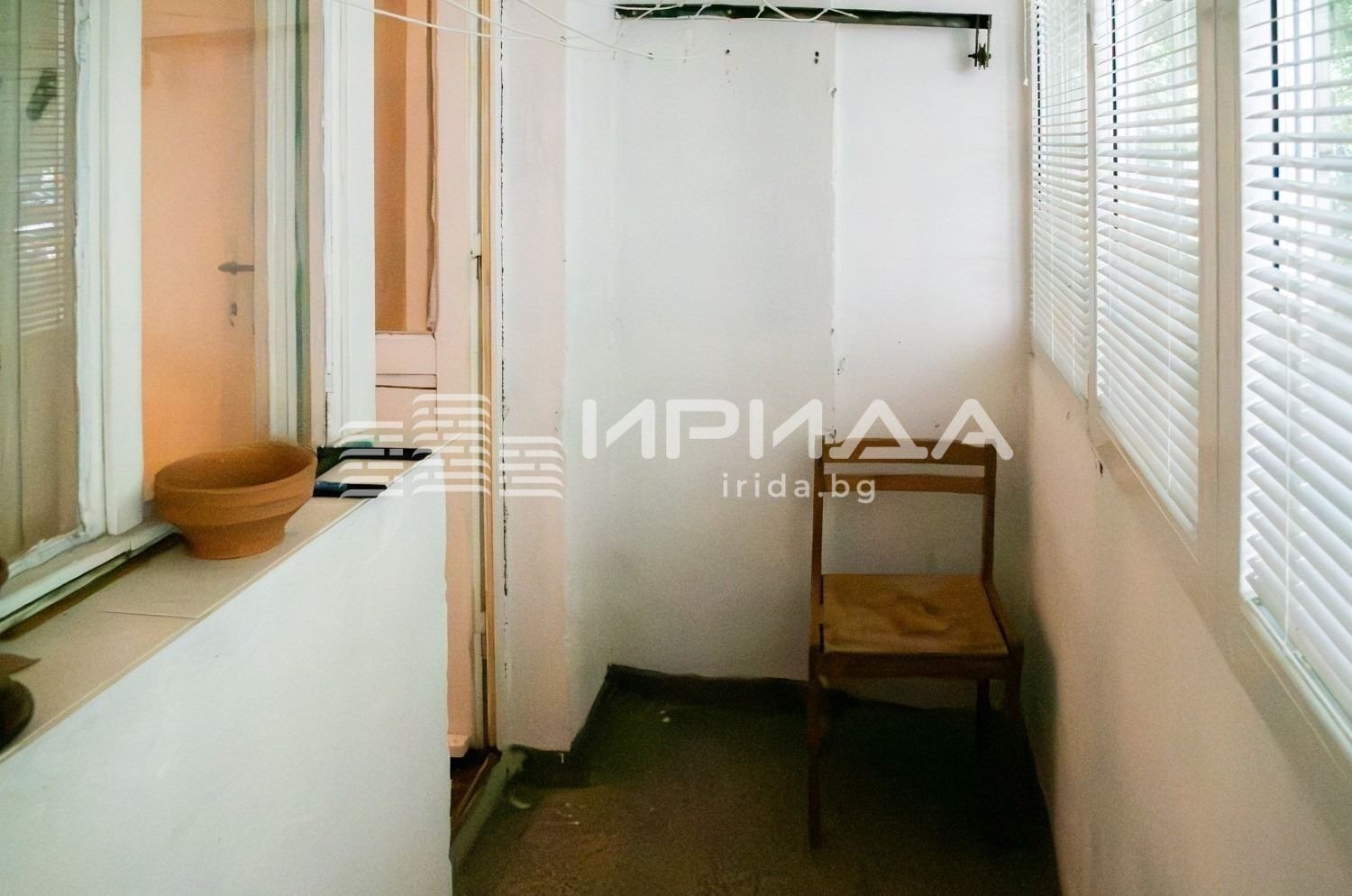 Продава 2-СТАЕН, гр. София, Западен парк, снимка 11 - Апартаменти - 56073580