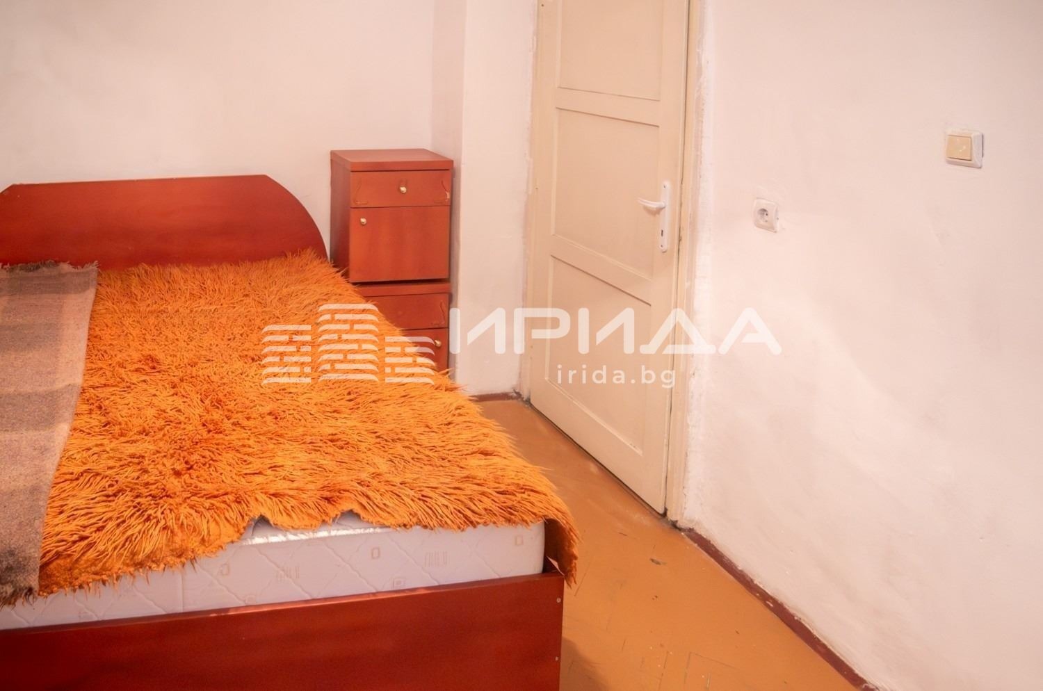 Продава 2-СТАЕН, гр. София, Западен парк, снимка 2 - Апартаменти - 56073580