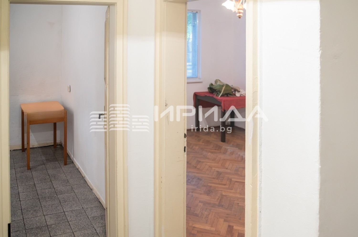 Продава 2-СТАЕН, гр. София, Западен парк, снимка 10 - Апартаменти - 56073580