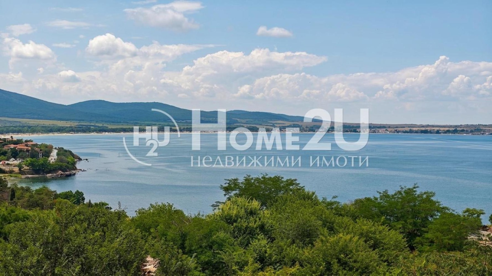 Продава 3-СТАЕН, гр. Созопол, област Бургас, снимка 7 - Апартаменти - 55263681