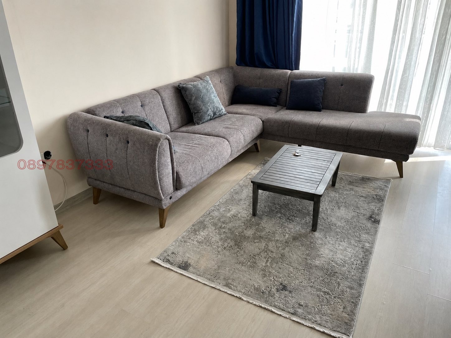 Продава  3-стаен област Хасково , гр. Свиленград , 101 кв.м | 84216804