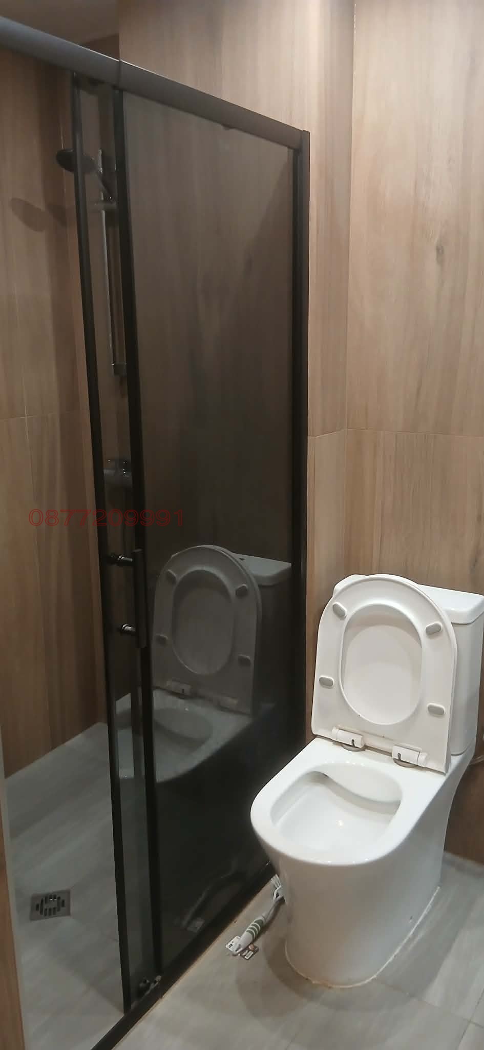 Продава 4-СТАЕН, гр. Стара Загора, Никола Петков, снимка 9 - Апартаменти - 54904761
