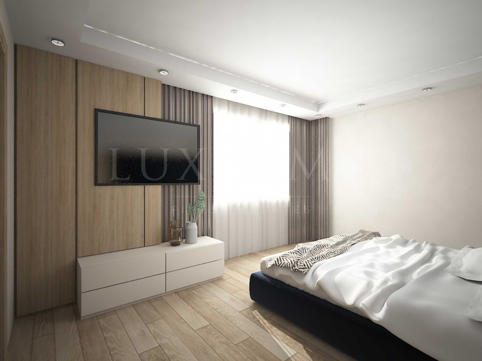 Продава КЪЩА, с. Кладница, област Перник, снимка 15 - Къщи - 56009894