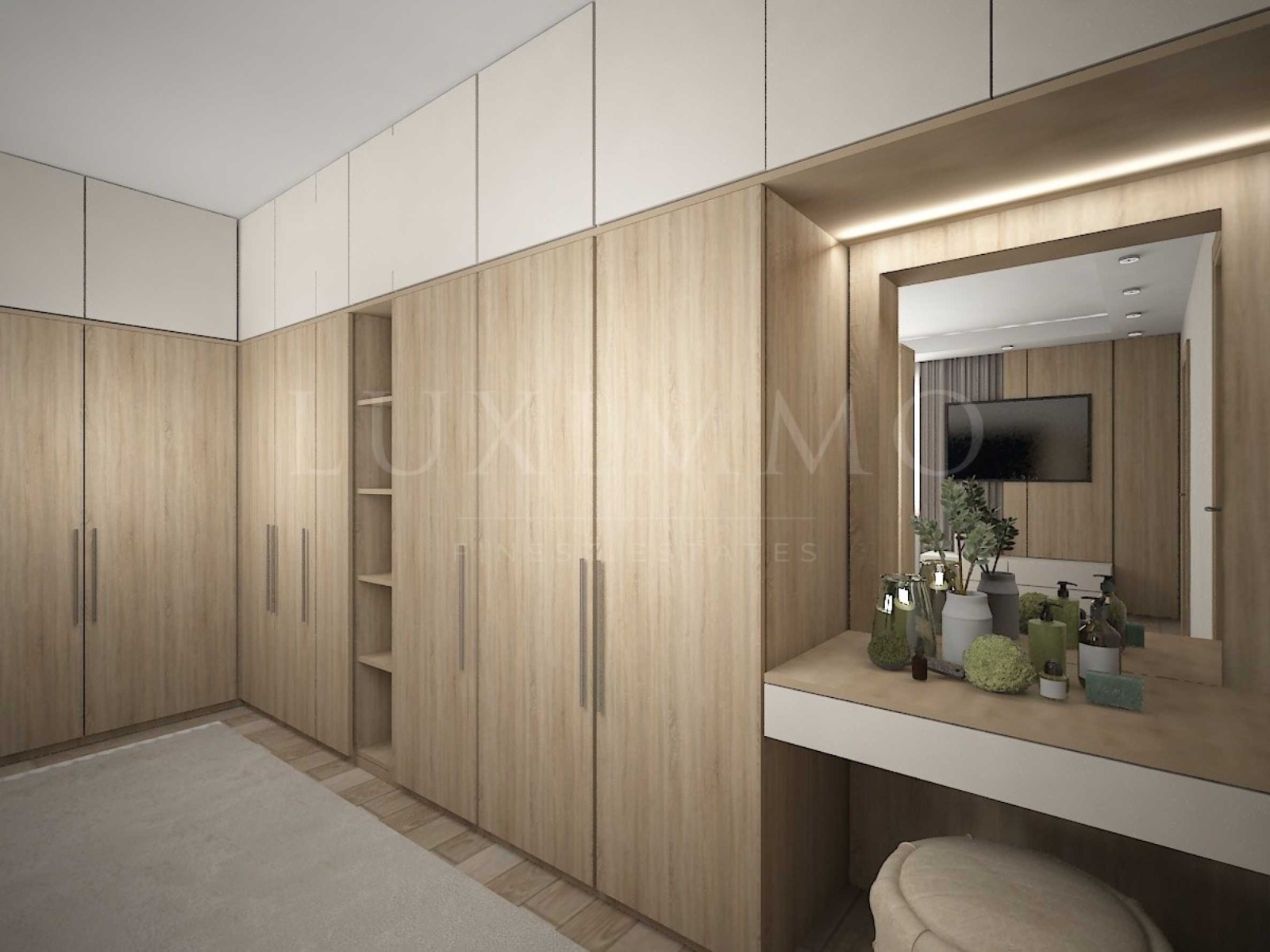 Продава КЪЩА, с. Кладница, област Перник, снимка 17 - Къщи - 56009894