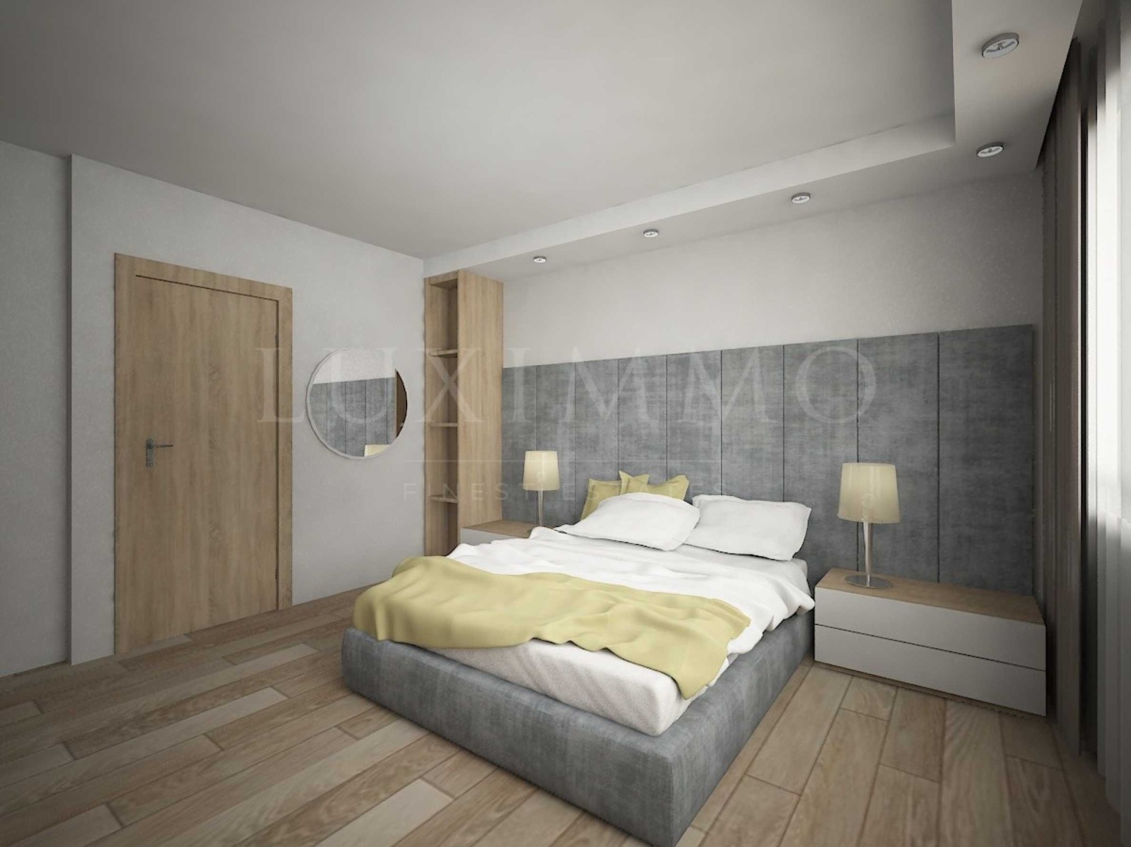 Продава КЪЩА, с. Кладница, област Перник, снимка 11 - Къщи - 56009894