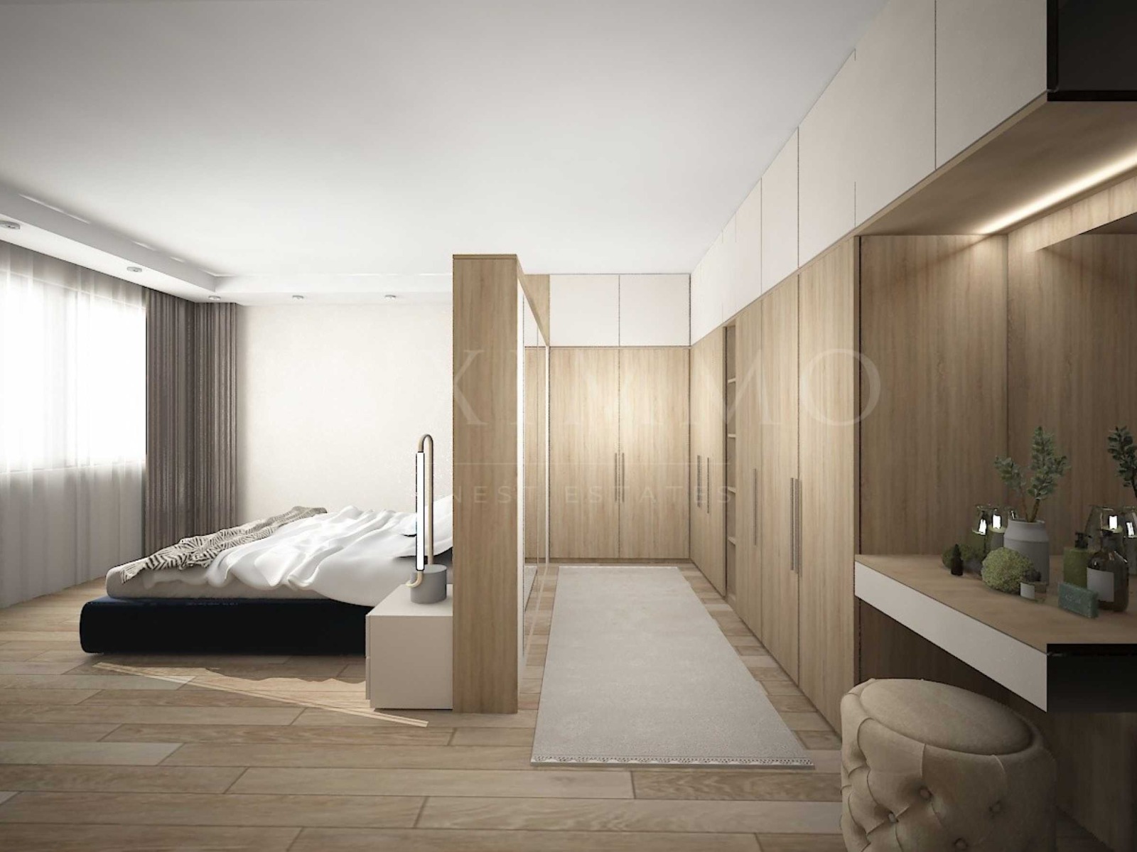 Продава КЪЩА, с. Кладница, област Перник, снимка 14 - Къщи - 56009894