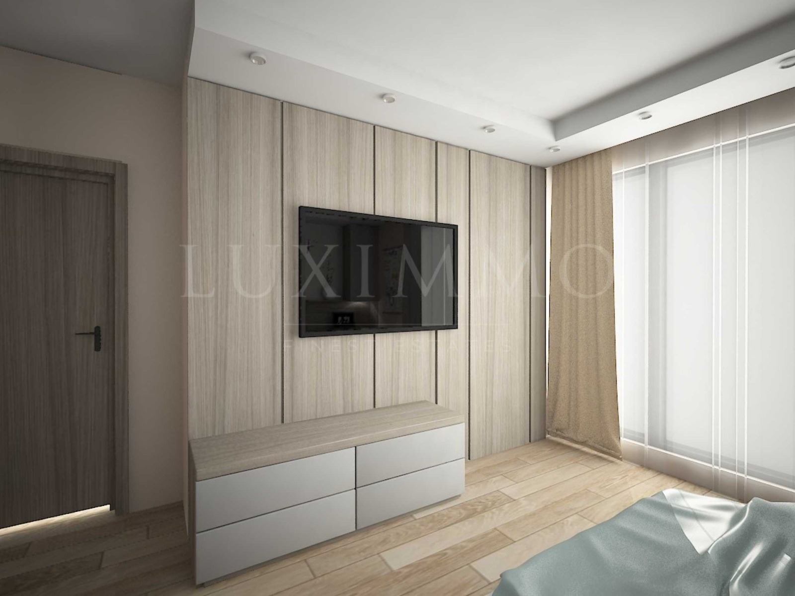 Продава КЪЩА, с. Кладница, област Перник, снимка 13 - Къщи - 56009894