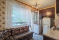 Продава 2-СТАЕН, гр. Русе, Чародейка - Юг, снимка 2