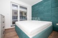 Продава 2-СТАЕН, гр. Пловдив, Остромила, снимка 8