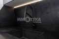 Продава 2-СТАЕН, гр. Пловдив, Остромила, снимка 7