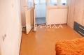 Продава 2-СТАЕН, гр. София, Западен парк, снимка 3