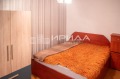 Продава 2-СТАЕН, гр. София, Западен парк, снимка 1