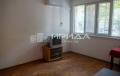 Продава 2-СТАЕН, гр. София, Западен парк, снимка 7