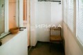 Продава 2-СТАЕН, гр. София, Западен парк, снимка 11