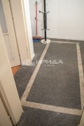 Продава 2-СТАЕН, гр. София, Западен парк, снимка 13