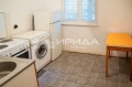 Продава 2-СТАЕН, гр. София, Западен парк, снимка 8