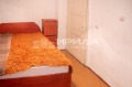 Продава 2-СТАЕН, гр. София, Западен парк, снимка 2