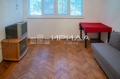 Продава 2-СТАЕН, гр. София, Западен парк, снимка 5