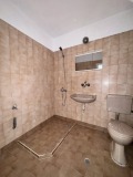 Продава 2-СТАЕН, гр. Русе, Център, снимка 8