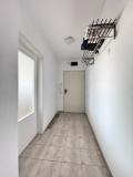 Продава 2-СТАЕН, гр. Русе, Център, снимка 9