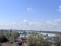 Продава 2-СТАЕН, гр. Русе, Център, снимка 12