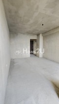 Продава 3-СТАЕН, гр. Созопол, област Бургас, снимка 4