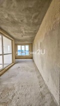 Продава 3-СТАЕН, гр. Созопол, област Бургас, снимка 8