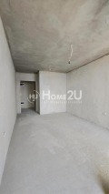 Продава 3-СТАЕН, гр. Созопол, област Бургас, снимка 11