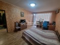 Продава 3-СТАЕН, гр. Търговище, Център, снимка 4