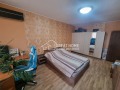 Продава 3-СТАЕН, гр. Търговище, Център, снимка 5