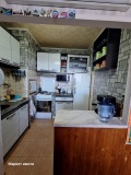 Продава 4-СТАЕН, гр. Стара Загора, Три чучура - север, снимка 4