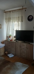 Продава 4-СТАЕН, гр. Стара Загора, Никола Петков, снимка 1