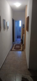 Продава 4-СТАЕН, гр. Стара Загора, Никола Петков, снимка 4