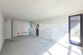 Продава МНОГОСТАЕН, гр. София, Кръстова вада, снимка 3
